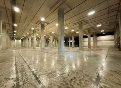 Joo Koon MRT (D22), Warehouse #595633221